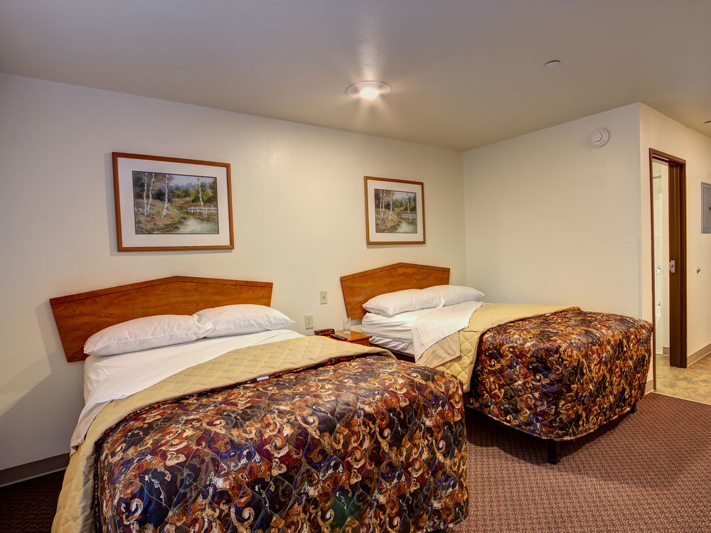 Extended Stay America Select Suites - Charleston - Ashley Phosphate Rd. 北查尔斯顿 外观 照片